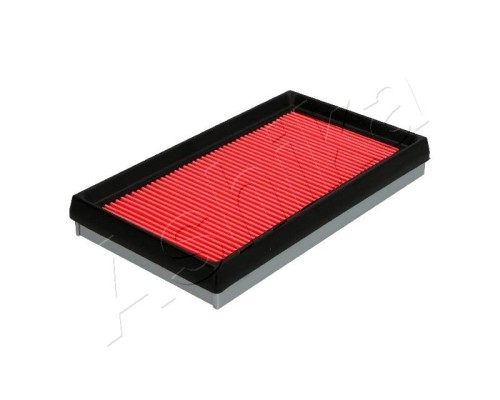 Повітряний фільтр для автомобіля ASHIKA 20-01-104