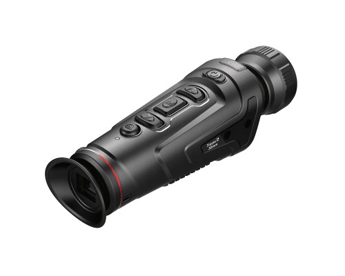 Монокуляр Guide Тепловізійний TrackIR 50mm 400x300px (747107)