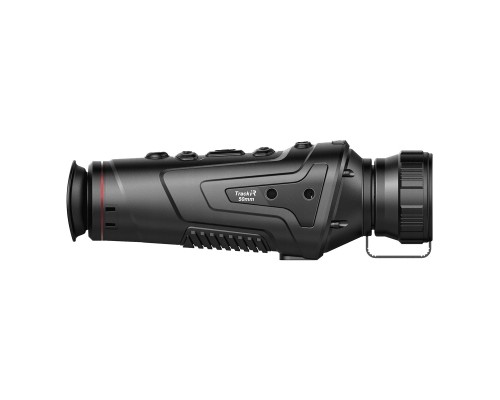 Монокуляр Guide Тепловізійний TrackIR 50mm 400x300px (747107)
