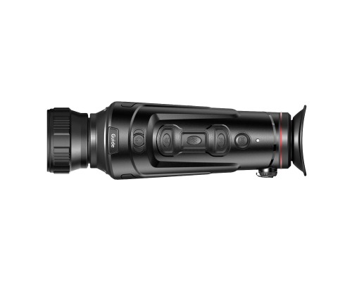 Монокуляр Guide Тепловізійний TrackIR 50mm 400x300px (747107)