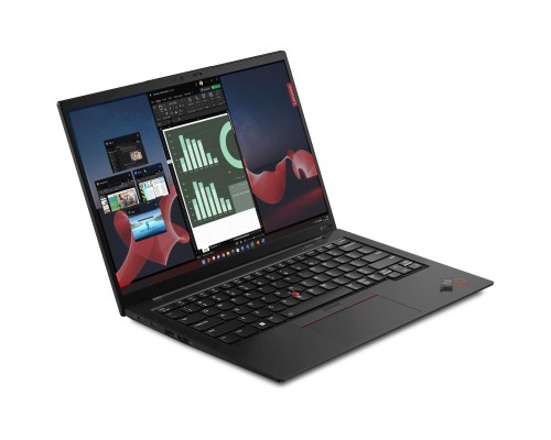 Ноутбук Lenovo ThinkPad X1 Carbon G11 (21HM007JRA)