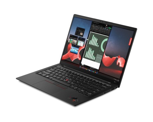 Ноутбук Lenovo ThinkPad X1 Carbon G11 (21HM007JRA)