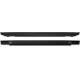 Ноутбук Lenovo ThinkPad X1 Carbon G11 (21HM007JRA)