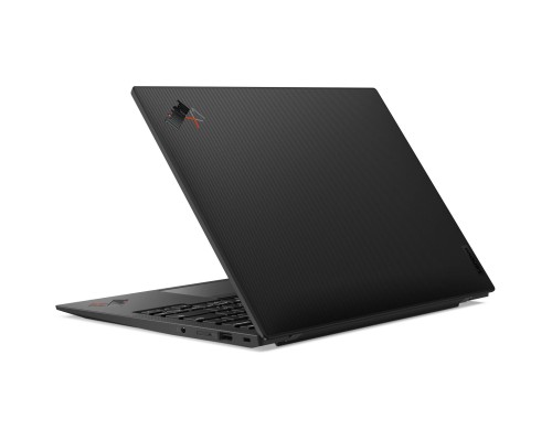 Ноутбук Lenovo ThinkPad X1 Carbon G11 (21HM007JRA)