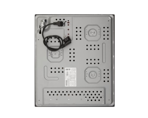 Варочна поверхня Eleyus RIO 45 BL CF