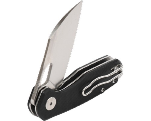 Ніж Firebird FH924-BK чорний (FH924-BK)