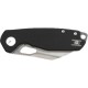 Ніж Firebird FH924-BK чорний (FH924-BK)