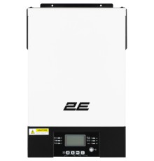 Сонячний інвертор 2E 2E-XM-KING-6K48T 6000W (2E-XM-KING-6K48T)
