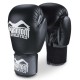 Боксерські рукавички Phantom Ultra Black 16oz (PHBG1646-16)