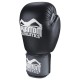 Боксерські рукавички Phantom Ultra Black 16oz (PHBG1646-16)