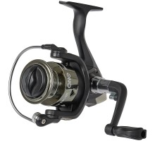 Котушка X-Fish One 4000 1BB (1917.00.47)
