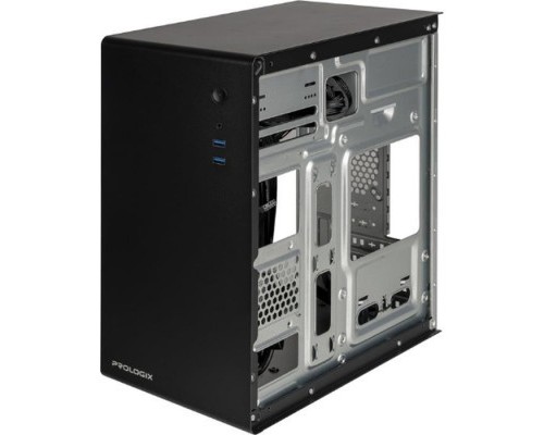 Корпус Prologix E105