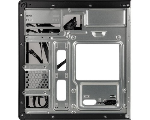 Корпус Prologix E105