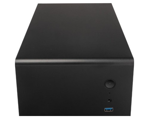 Корпус Prologix E105