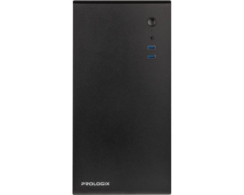 Корпус Prologix E105