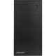 Корпус Prologix E105