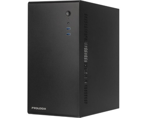 Корпус Prologix E105