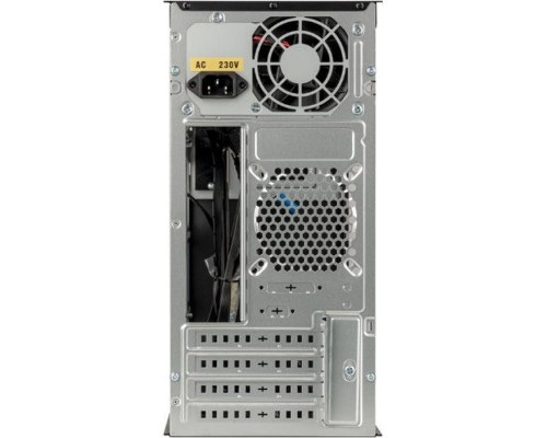 Корпус Prologix E105