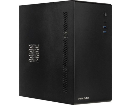 Корпус Prologix E105