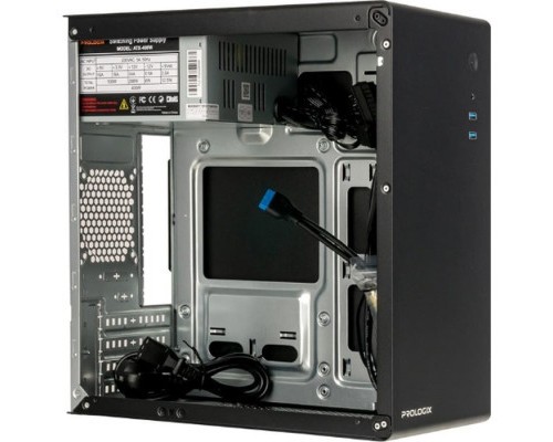 Корпус Prologix E105