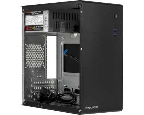 Корпус Prologix E105