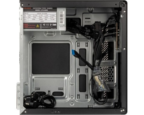 Корпус Prologix E105