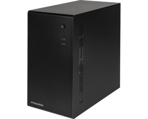 Корпус Prologix E105