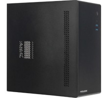 Корпус Prologix E105