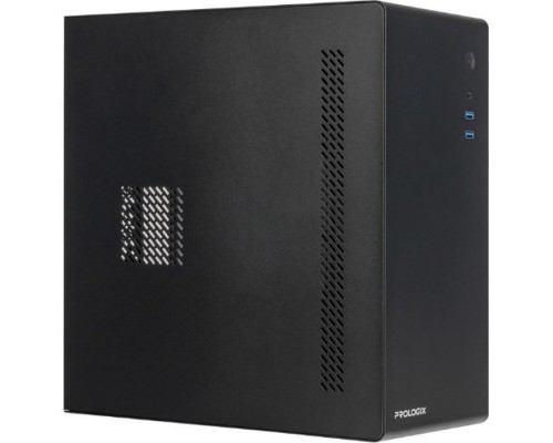 Корпус Prologix E105
