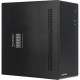 Корпус Prologix E105