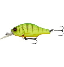 Воблер Savage Gear Gravity Crank MR 58F 58mm 9.0g Firetiger (1854.11.40)