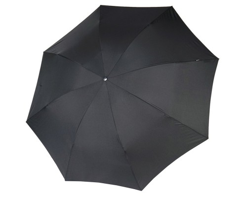 Парасоля Knirps C.205 Medium Duomatic Black (Kn95 8205 1000)