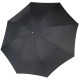 Парасоля Knirps C.205 Medium Duomatic Black (Kn95 8205 1000)