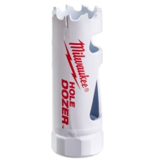 Коронка Milwaukee Bi-Metal 20 мм (49560024)