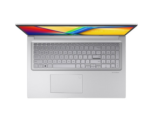 Ноутбук ASUS Vivobook 17 X1704VA-AU092 (90NB10V1-M00330)