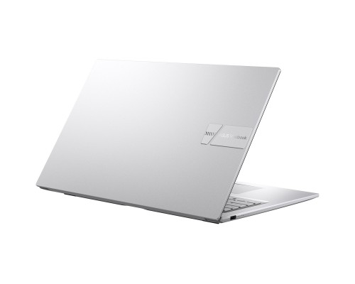 Ноутбук ASUS Vivobook 17 X1704VA-AU092 (90NB10V1-M00330)