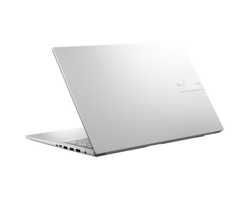 Ноутбук ASUS Vivobook 17 X1704VA-AU092 (90NB10V1-M00330)