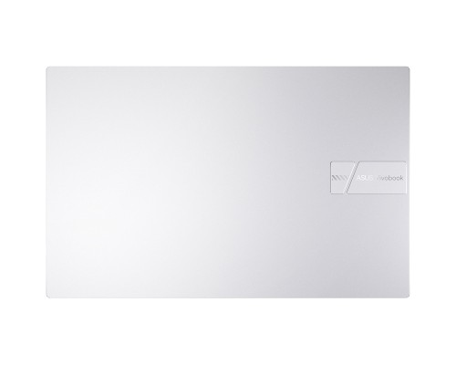 Ноутбук ASUS Vivobook 17 X1704VA-AU092 (90NB10V1-M00330)