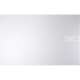Ноутбук ASUS Vivobook 17 X1704VA-AU092 (90NB10V1-M00330)