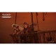 Гра Sony Horizon Forbidden West Complete Edition, BD диск (1000040790)