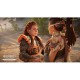 Гра Sony Horizon Forbidden West Complete Edition, BD диск (1000040790)