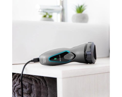 Електробритва Cecotec CCTC-04199