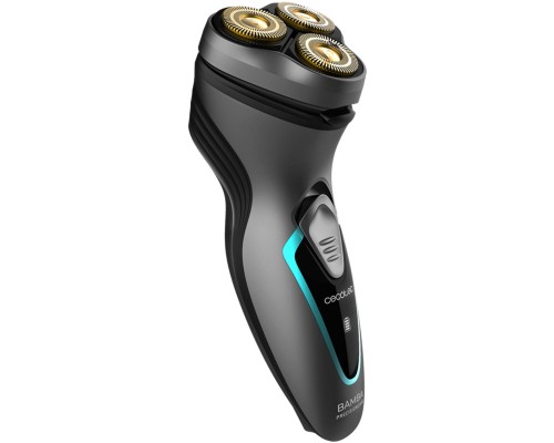 Електробритва Cecotec CCTC-04199