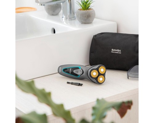 Електробритва Cecotec CCTC-04199