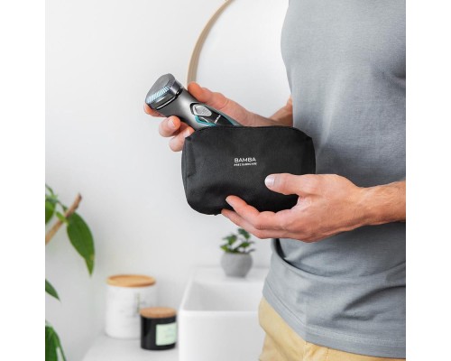 Електробритва Cecotec CCTC-04199