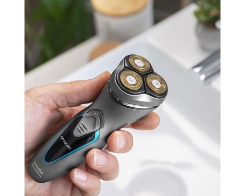 Електробритва Cecotec CCTC-04199