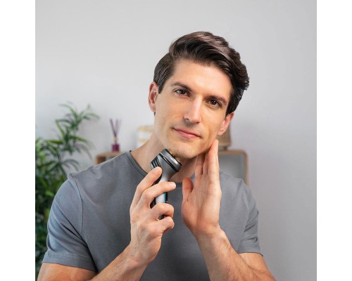 Електробритва Cecotec CCTC-04199