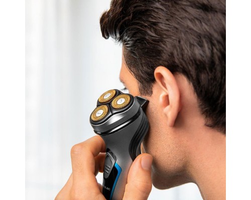 Електробритва Cecotec CCTC-04199