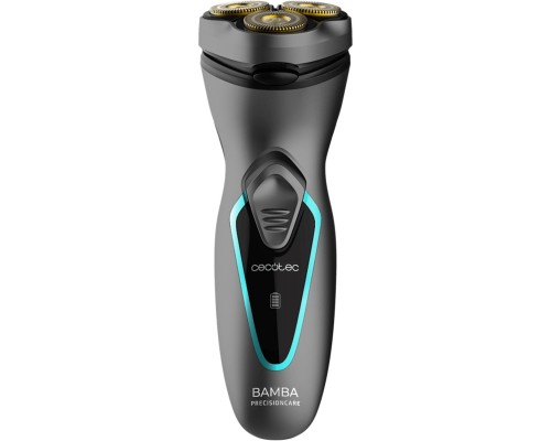 Електробритва Cecotec CCTC-04199