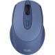 Мишка Trust Zaya Rechargeable Wireless Blue (25039)